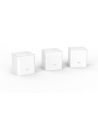 Tenda Nova MW3 Mesh router (3-pack) - nr 42