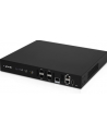 Ubiquiti Networks Ubiquiti UF-OLT GPON Optical Line Terminal 4 PON ports and 1 SFP+ port - nr 3