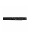 Ubiquiti Networks Ubiquiti UF-OLT GPON Optical Line Terminal 4 PON ports and 1 SFP+ port - nr 2