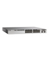 Cisco Systems Catalyst 9300 24-port mGig and UP OE, Network Essentials - nr 1