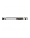 Cisco Systems Cisco Catalyst 9500 16-port 10Gig switch, Network Essentials - nr 3