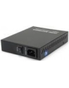 Level One Media Converter RJ45-> SC - nr 18