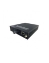 Level One Media Converter RJ45-> SC - nr 19