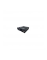 Level One Media Converter RJ45-> SC - nr 7