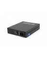 Level One Media Converter RJ45-> SC - nr 8