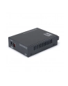 Level One GVT-2000 RJ45 to SFP Converter - nr 12