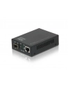 Level One GVT-2000 RJ45 to SFP Converter - nr 13