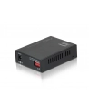 Level One GVT-2000 RJ45 to SFP Converter - nr 14