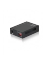Level One GVT-2000 RJ45 to SFP Converter - nr 16