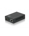 Level One GVT-2000 RJ45 to SFP Converter - nr 21