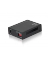 Level One GVT-2000 RJ45 to SFP Converter - nr 22