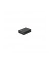 Level One GVT-2000 RJ45 to SFP Converter - nr 7