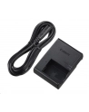 Canon LC-E17E Rechargeable battery charger - for EOS M3/750D/760D - nr 1