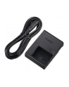 Canon LC-E17E Rechargeable battery charger - for EOS M3/750D/760D - nr 3