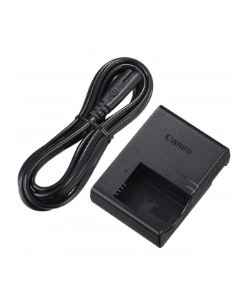 Canon LC-E17E Rechargeable battery charger - for EOS M3/750D/760D nr 1