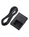 Canon LC-E17E Rechargeable battery charger - for EOS M3/750D/760D - nr 4