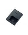 Canon LC-E17E Rechargeable battery charger - for EOS M3/750D/760D - nr 5