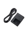 Canon LC-E17E Rechargeable battery charger - for EOS M3/750D/760D - nr 6