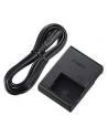 Canon LC-E17E Rechargeable battery charger - for EOS M3/750D/760D - nr 7