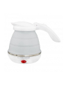 esperanza Czajnik składany sylikowanowy Niagara 0,5l - nr 14