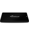 MediaRange MR1001 120 GB SSD - SATA - 2.5 - nr 12