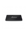 MediaRange MR1001 120 GB SSD - SATA - 2.5 - nr 22