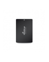 MediaRange MR1001 120 GB SSD - SATA - 2.5 - nr 23