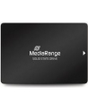 MediaRange MR1001 120 GB SSD - SATA - 2.5 - nr 32