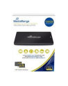 MediaRange MR1001 120 GB SSD - SATA - 2.5 - nr 34