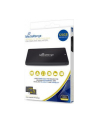 MediaRange MR1001 120 GB SSD - SATA - 2.5 - nr 39