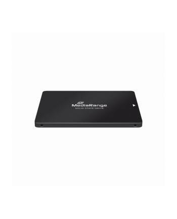 MediaRange MR1002 240 GB SSD - SATA - 2.5