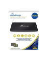 MediaRange MR1002 240 GB SSD - SATA - 2.5 - nr 28