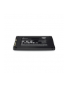 MediaRange MR1003 480 GB SSD - SATA - 2.5 - nr 16