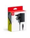 Nintendo switch power supply - nr 4