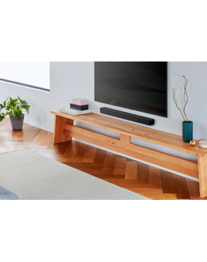 sony Soundbar HT-SF150 główny