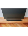 sony Soundbar HT-SF150 - nr 8