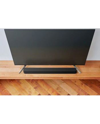 sony Soundbar HT-SF150