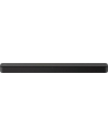 sony Soundbar HT-SF150 - nr 2