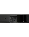 sony Soundbar HT-SF150 - nr 5