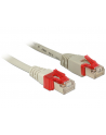 DeLOCK RJ45 Reparat.Set 2 40 clips - nr 16