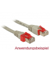 DeLOCK RJ45 Reparat.Set 2 40 clips - nr 22