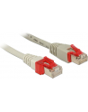 DeLOCK RJ45 Reparat.Set 2 40 clips - nr 6