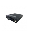 Level One Media Converter RJ45-> SC - nr 14