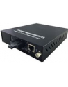 Level One Media Converter RJ45-> SC - nr 18