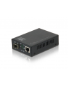 Level One GVT-2000 RJ45 to SFP Converter - nr 10