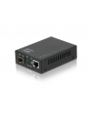 Level One GVT-2000 RJ45 to SFP Converter - nr 17