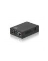 Level One GVT-2000 RJ45 to SFP Converter - nr 18