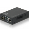 Level One GVT-2000 RJ45 to SFP Converter - nr 24