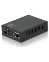 Level One GVT-2000 RJ45 to SFP Converter - nr 8