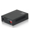 Level One GVT-2000 RJ45 to SFP Converter - nr 9